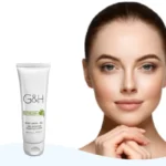 Refresh+ Body Wash - Gel - Image 4