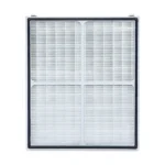 Replacement Filter