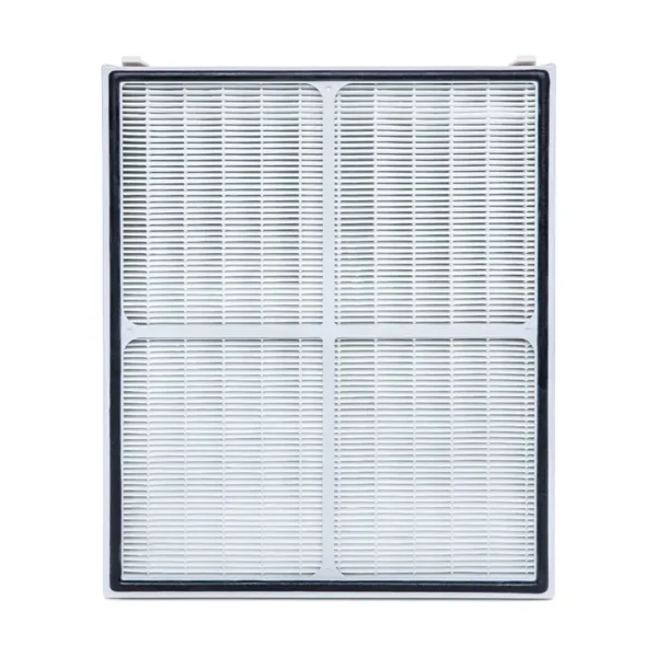 Replacement Filter
