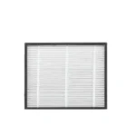 Replacement Filter - Drive