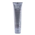 Revitalizing Hair Mask - Image 3