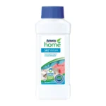 SA8™ Delicate Concentrated Liquid Laundry Detergent