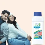 SA8™ Delicate Concentrated Liquid Laundry Detergent - Image 3