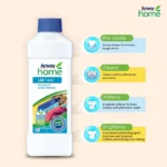 SA8™ Liquid Concentrated Laundry Detergent - Image 5