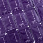 SATINIQUE™ 2-in-1 Shampoo & Cond- Sachet - Image 3