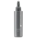 Scalp Tonic