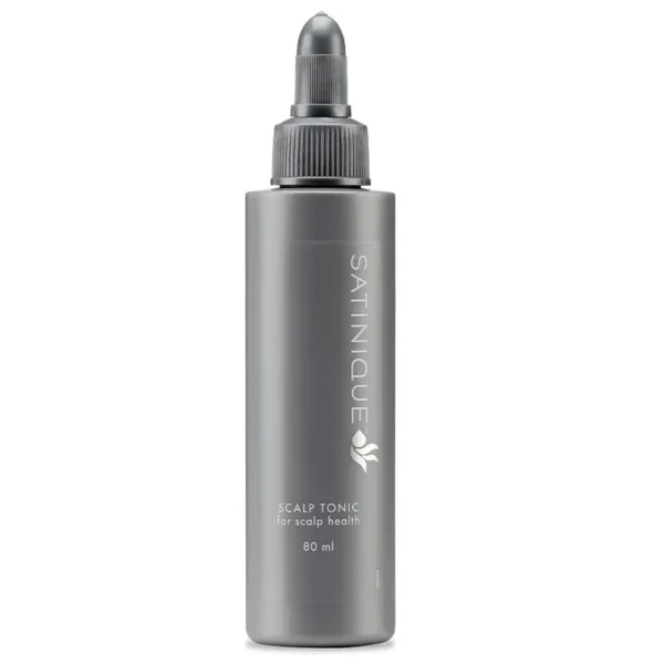 Scalp Tonic