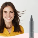 Scalp Tonic - Image 3