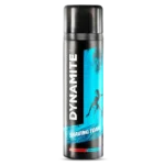 Shaving Foam
