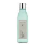 Skin Nutrition Hydrating Smoothing Toner