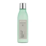 Skin Nutrition™ Balancing Fresh Shake Toner