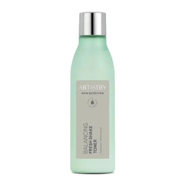 Skin Nutrition™ Balancing Fresh Shake Toner