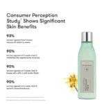 Skin Nutrition™ Balancing Fresh Shake Toner - Image 5