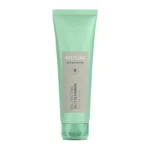 Skin Nutrition™ Balancing Jelly Cleanser