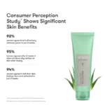 Skin Nutrition™ Balancing Jelly Cleanser - Image 5