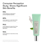 Skin Nutrition™ Balancing Matte Day Lotion - Image 5