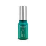 Skin Nutrition™ Correcting Serum