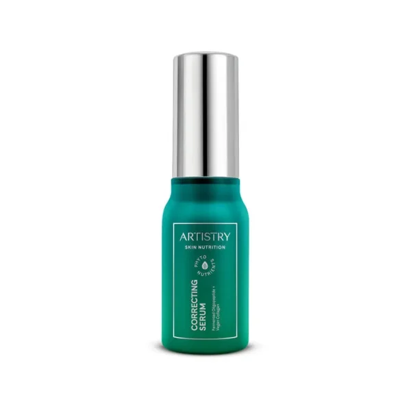 Skin Nutrition™ Correcting Serum