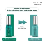 Skin Nutrition™ Correcting Serum - Image 3