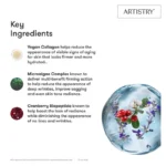 Skin Nutrition™ Correcting Serum - Image 4