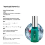 Skin Nutrition™ Correcting Serum - Image 5