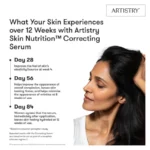 Skin Nutrition™ Correcting Serum - Image 6