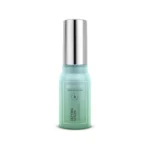 Skin Nutrition™ Defying Serum