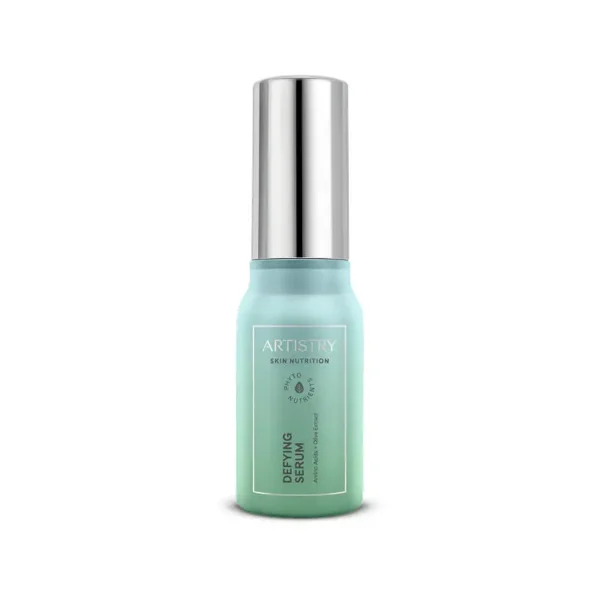 Skin Nutrition™ Defying Serum