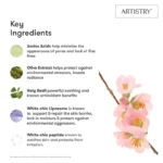 Skin Nutrition™ Defying Serum - Image 3