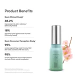 Skin Nutrition™ Defying Serum - Image 5
