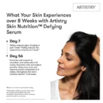 Skin Nutrition™ Defying Serum - Image 6