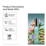 Skin Nutrition™ Defying Serum - Image 4