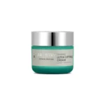 Skin Nutrition™ Firming Ultra Lifting Cream
