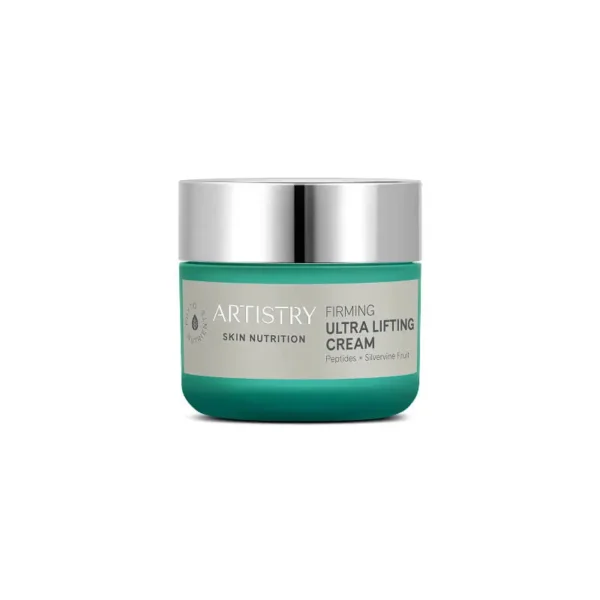 Skin Nutrition™ Firming Ultra Lifting Cream