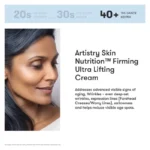 Skin Nutrition™ Firming Ultra Lifting Cream - Image 3