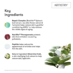 Skin Nutrition™ Firming Ultra Lifting Cream - Image 4