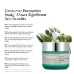 Skin Nutrition™ Firming Ultra Lifting Cream - Image 5