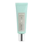 Skin Nutrition™ Hydrating Day Lotion