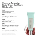 Skin Nutrition™ Hydrating Day Lotion - Image 5