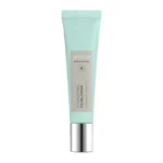 Skin Nutrition™ Hydrating Eye Gel Cream