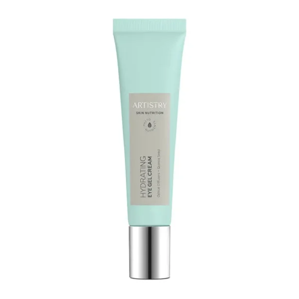 Skin Nutrition™ Hydrating Eye Gel Cream