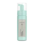 Skin Nutrition™ Hydrating Mousse Cleanser
