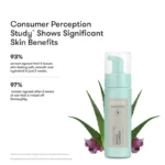 Skin Nutrition™ Hydrating Mousse Cleanser - Image 5