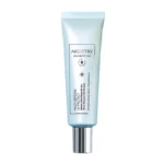 Skin Nutrition™ Multi-Defense UV Protect