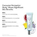 Skin Nutrition™ Multi-Defense UV Protect - Image 4