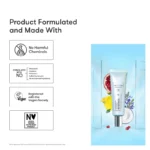 Skin Nutrition™ Multi-Defense UV Protect - Image 5