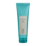 Skin Nutrition™ Renewing Foaming Cleanser