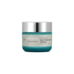 Skin Nutrition™ Renewing Reactivation Cream