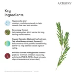 Skin Nutrition™ Renewing Reactivation Cream - Image 4