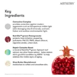 Skin Nutrition™ Renewing Reactivation Day Cream - Image 3